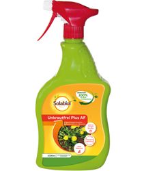 Solabiol-Unkrautfrei-Plus-AF-1000ml-FE-xxxxxDEb.jpg Solabiol-Unkrautfrei-Plus-AF-1000ml-FE-xxxxxDEb.jpg