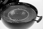 14701004F-Weber-Master-Touch-GBS-E-5750-Holzkohlegrill----57cm-Black.jpg