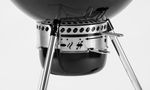 14701004IA1-Weber-Master-Touch-GBS-E-5750-Holzkohlegrill----57cm-Black.jpg