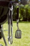 14701004S1-Weber-Master-Touch-GBS-E-5750-Holzkohlegrill----57cm-Black.jpg