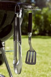 14701004S1-Weber-Master-Touch-GBS-E-5750-Holzkohlegrill----57cm-Black.jpg 14701004S1-Weber-Master-Touch-GBS-E-5750-Holzkohlegrill----57cm-Black.jpg