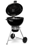 MasterTouch-Premium-E-5770-17301004-B.png