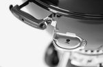 MasterTouchPremium-5770-BL-iGrill-Bracket-1-17301004.jpg