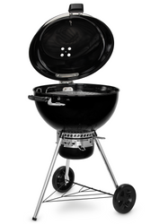 MasterTouch-Premium-E-5770-17301004-B.png MasterTouch-Premium-E-5770-17301004-B.png