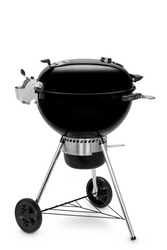 MasterTouch-Premium-E-5770-17301004-D.png MasterTouch-Premium-E-5770-17301004-D.png