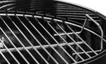 13101004F-Grate.jpg