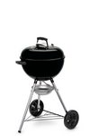 OriginalKettle-13101004-A.png
