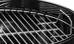 13101004F-Grate.jpg 13101004F-Grate.jpg