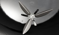 16401001-OneTouch-1600x960.jpg 16401001-OneTouch-1600x960.jpg