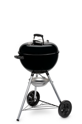 OriginalKettle-13101004-A.png OriginalKettle-13101004-A.png