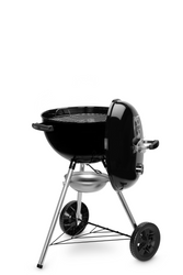 OriginalKettle-13101004-B.png OriginalKettle-13101004-B.png
