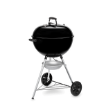 4108150-14101004-Weber-Original-Kettle-E-5710----57cm-Holzkohlegrill-Black.png