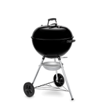 4108150-14101004-Weber-Original-Kettle-E-5710----57cm-Holzkohlegrill-Black_1.png