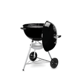 4108150-14101004-Weber-Original-Kettle-E-5710----57cm-Holzkohlegrill-Black_2.png
