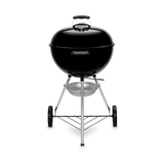 4108150-14101004-Weber-Original-Kettle-E-5710----57cm-Holzkohlegrill-Black_3.png
