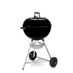 4108150-14101004-Weber-Original-Kettle-E-5710----57cm-Holzkohlegrill-Black.png 4108150-14101004-Weber-Original-Kettle-E-5710----57cm-Holzkohlegrill-Black.png