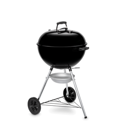 4108150-14101004-Weber-Original-Kettle-E-5710----57cm-Holzkohlegrill-Black_1.png 4108150-14101004-Weber-Original-Kettle-E-5710----57cm-Holzkohlegrill-Black_1.png