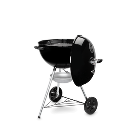 4108150-14101004-Weber-Original-Kettle-E-5710----57cm-Holzkohlegrill-Black_2.png 4108150-14101004-Weber-Original-Kettle-E-5710----57cm-Holzkohlegrill-Black_2.png