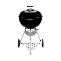 4108150-14101004-Weber-Original-Kettle-E-5710----57cm-Holzkohlegrill-Black_3.png 4108150-14101004-Weber-Original-Kettle-E-5710----57cm-Holzkohlegrill-Black_3.png