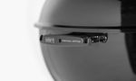 14201004L-Handle-ToolHook.jpg