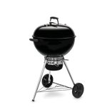 4108151-14201004-Weber-Original-Kettle-E-5730----57cm-Holzkohlegrill-Black-Edition-2024.png
