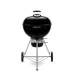 4108151-14201004-Weber-Original-Kettle-E-5730----57cm-Holzkohlegrill-Black-Edition-2024_1.png