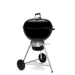 4108151-14201004-Weber-Original-Kettle-E-5730----57cm-Holzkohlegrill-Black-Edition-2024_2.png