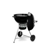 4108151-14201004-Weber-Original-Kettle-E-5730----57cm-Holzkohlegrill-Black-Edition-2024_3.png