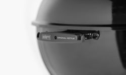 14201004L-Handle-ToolHook.jpg 14201004L-Handle-ToolHook.jpg