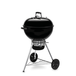 4108151-14201004-Weber-Original-Kettle-E-5730----57cm-Holzkohlegrill-Black-Edition-2024.png 4108151-14201004-Weber-Original-Kettle-E-5730----57cm-Holzkohlegrill-Black-Edition-2024.png