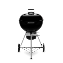 4108151-14201004-Weber-Original-Kettle-E-5730----57cm-Holzkohlegrill-Black-Edition-2024_1.png 4108151-14201004-Weber-Original-Kettle-E-5730----57cm-Holzkohlegrill-Black-Edition-2024_1.png