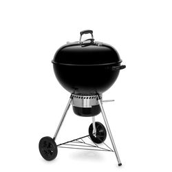 4108151-14201004-Weber-Original-Kettle-E-5730----57cm-Holzkohlegrill-Black-Edition-2024_2.png 4108151-14201004-Weber-Original-Kettle-E-5730----57cm-Holzkohlegrill-Black-Edition-2024_2.png