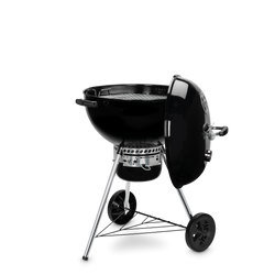 4108151-14201004-Weber-Original-Kettle-E-5730----57cm-Holzkohlegrill-Black-Edition-2024_3.png 4108151-14201004-Weber-Original-Kettle-E-5730----57cm-Holzkohlegrill-Black-Edition-2024_3.png