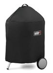 Premium-Abdeckhaube-MTP-7186.jpg