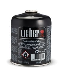 26100-Gas-Kartusche.jpg 26100-Gas-Kartusche.jpg