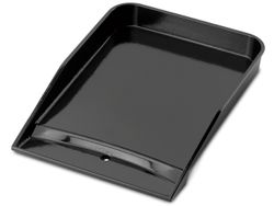Grillplatte-S2-300-7579.jpg Grillplatte-S2-300-7579.jpg