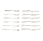 17845-Weber-Deluxe-Steak-Set-Edelstahl-12-teilig.png