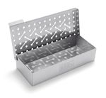 Raeucherbox-Universal-7576.jpg