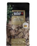 Raeucherchips-Bitburger-Pils-17782-frei.png