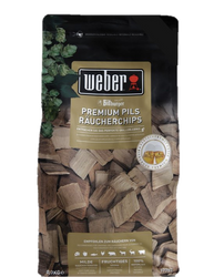 Raeucherchips-Bitburger-Pils-17782-frei.png Raeucherchips-Bitburger-Pils-17782-frei.png