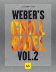 Webers-Grillbibel-Vol-2-Cover-300dpi-CMYK-17847.jpg