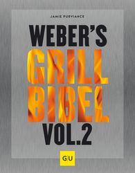 Webers-Grillbibel-Vol-2-Cover-300dpi-CMYK-17847.jpg Webers-Grillbibel-Vol-2-Cover-300dpi-CMYK-17847.jpg