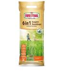 8747-substral-naturen6in1komplettrasendnger-4062700887479.jpg