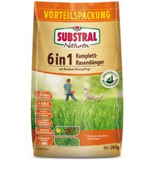 8748-substral-naturen6in1komplettrasendnger-4062700887486.jpg 8748-substral-naturen6in1komplettrasendnger-4062700887486.jpg
