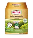 78260-substral-naturenbuchsbaumznslerfallensystem-4062700678268.jpg