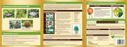78260-substral-biobuchsbaumznslerfallensystemnachfllpheromon-anwendungsbild-1.jpg 78260-substral-biobuchsbaumznslerfallensystemnachfllpheromon-anwendungsbild-1.jpg