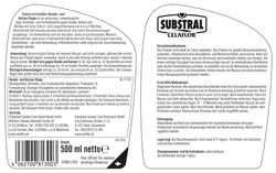 1300-substral-hundekatzenstopp-anwendungsbild-1.jpg 1300-substral-hundekatzenstopp-anwendungsbild-1.jpg