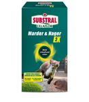 7346-substral-celaflormardernagerex-4062700873465.jpg