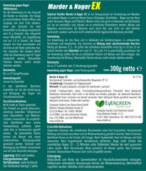 7346-substral-mardernagerex-anwendungsbild-1.jpg 7346-substral-mardernagerex-anwendungsbild-1.jpg