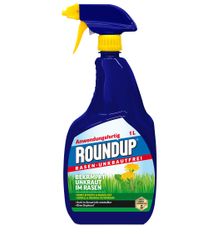 3202-roundup-rasenunkrautfrei-4062700632024.jpg 3202-roundup-rasenunkrautfrei-4062700632024.jpg